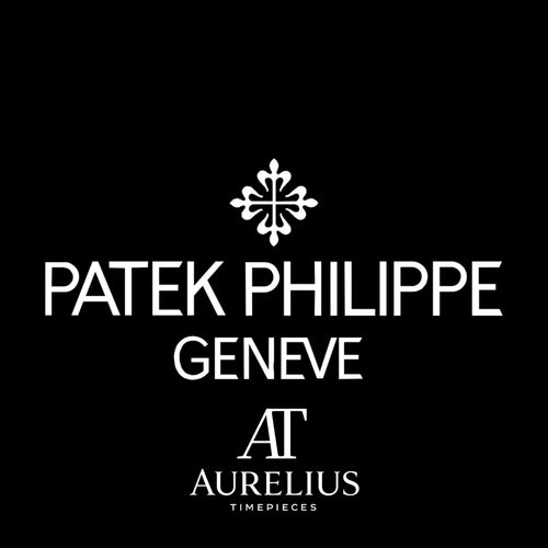 Patek Philippe Geneve
