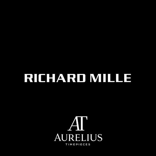 Richard Mille