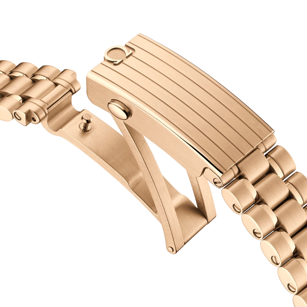 Omega Speedmaster Moonwatch Professional Co-Axial Master Chronometer